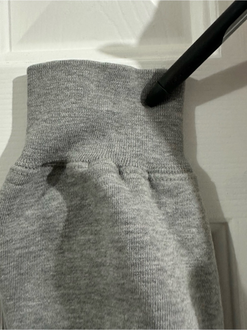 Vintage Golf Crewneck Sweater - Picture 5 of 11